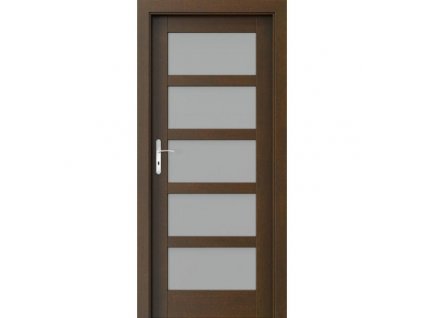 porta doors toledo model 5