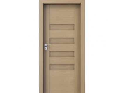 porta doors porta koncept vzor h0