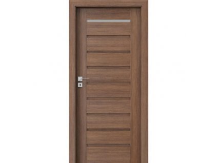 porta doors porta koncept vzor a1
