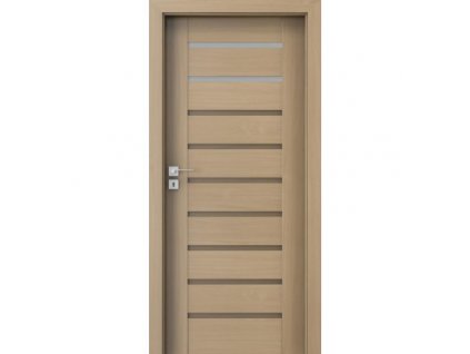 porta doors porta koncept vzor a2