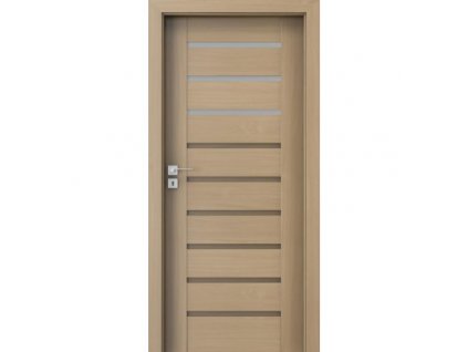 porta doors porta koncept vzor a3