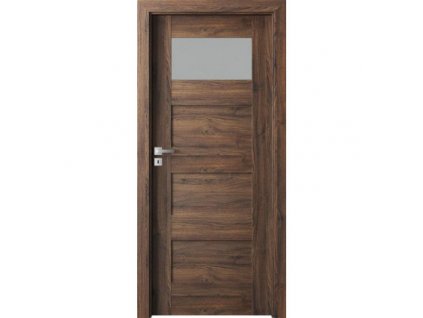 verte premium model a1