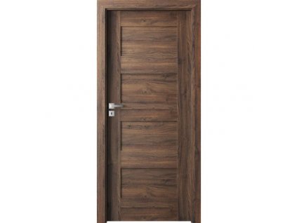 verte premium model a0