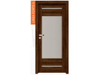 lineaforte6
