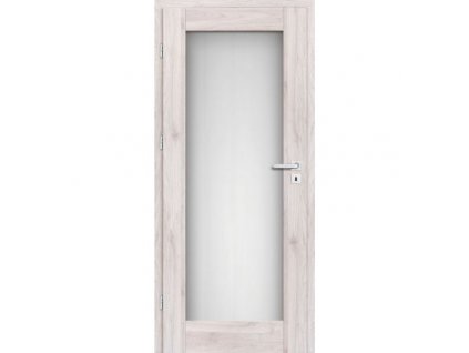 erkado frezja 3