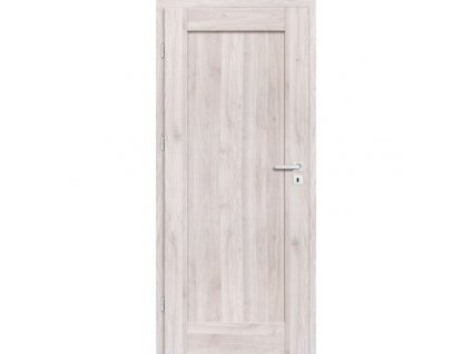 erkado frezja 4