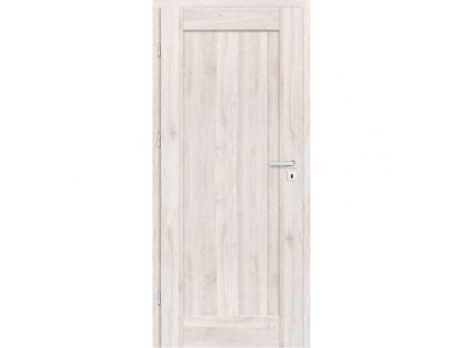 erkado frezja 6