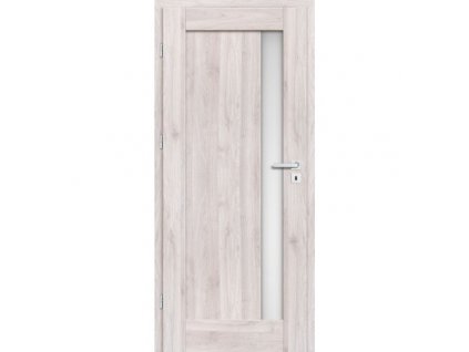 erkado frezja 1