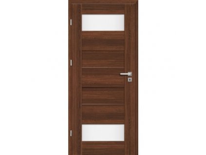 erkado debecja 6