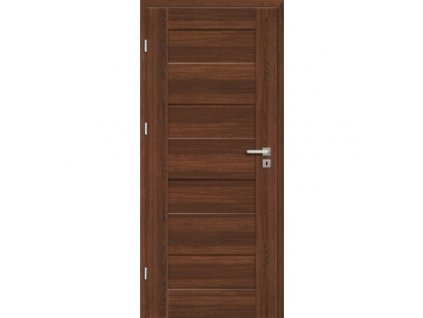 erkado debecja 7