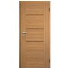 dyha teak bielay