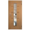 dyha teak biely