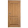 dyha teak biely