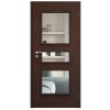 dyha wenge