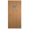 dyha teak biely