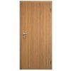 dyha teak biely