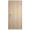 folia sapelit buk