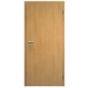 folia sapelit dub
