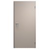 hpl antifinger u702kasmirovo siva