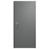 hpl antifinger u732 prachovo siva