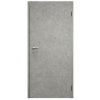 hpl beton
