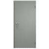 hpl seda u788