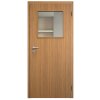 dyha teak biely