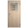 folia sapelit buk