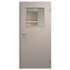 hpl antif u702 kasmirovo siva
