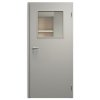 hpl antif u708svetlo siva