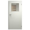 hpl antif w1000 premiova biela