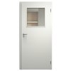 hpl antif w1100alpska biela