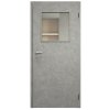 hpl beton