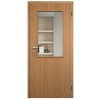 dyha teak biely