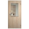 folia sapelit buk