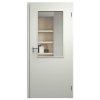 hpl AF w1000 premiova biela