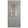 hpl beton