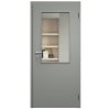 hpl seda u788