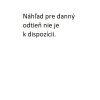 náhlad