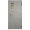 hpl beton