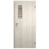 hpl FN dub gladstone biela
