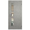 hpl beton