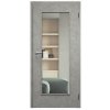 hpl beton