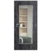 hpl FN dub halifax lazur cierny