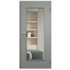 hpl seda u788