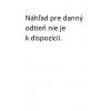 náhlad