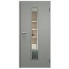 hpl seda u788