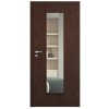dyha wenge