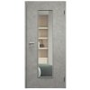 hpl beton