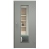 hpl seda u788